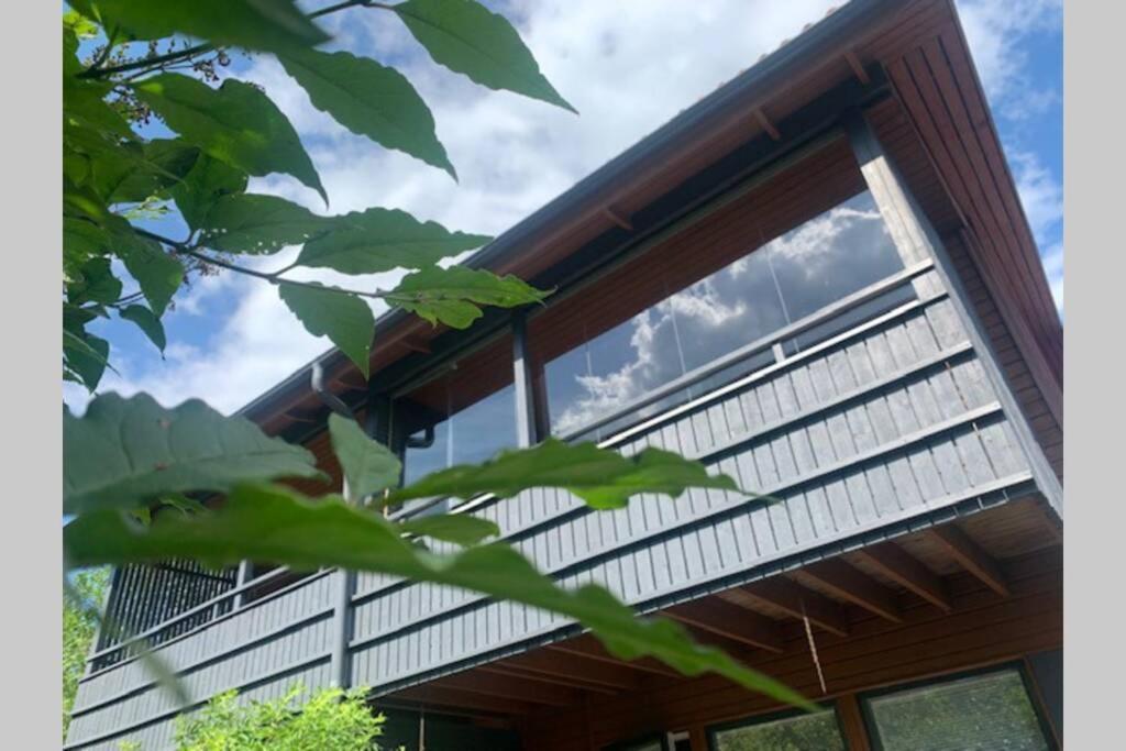Luxus House With Sauna Nearby Airport Apartment Vantaa Exterior foto